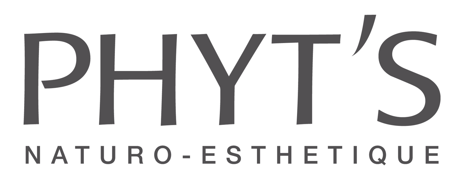 Logo_PHYT_S